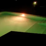 Casa Fontanino Frühstückspension 4*