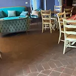 Frühstückspension Casa Fontanino 4*
