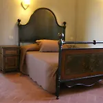 Casa Fontanino Frühstückspension 4*