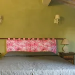 Casa Fontanino 4*