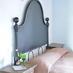Casa Fontanino Frühstückspension 4*