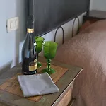 Casa Fontanino 4* Altopascio