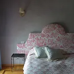 Casa Fontanino 4* Altopascio