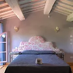 Casa Fontanino Frühstückspension Altopascio