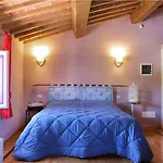Casa Fontanino 4* Altopascio