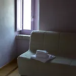 Casa Fontanino Frühstückspension Altopascio