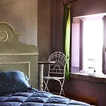 Frühstückspension Casa Fontanino
