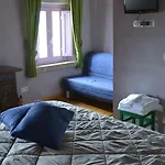 Casa Fontanino Frühstückspension 4*