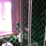 Casa Fontanino Frühstückspension 4*