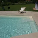 Casa Fontanino Frühstückspension 4*