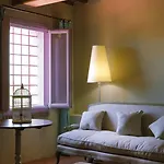Casa Fontanino Frühstückspension