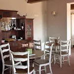 Casa Fontanino Altopascio