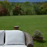 Casa Fontanino 4* Altopascio