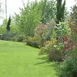 Frühstückspension Casa Fontanino 4*