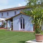 Casa Fontanino Altopascio