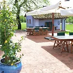 Casa Fontanino 4* Altopascio