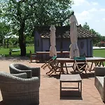 Casa Fontanino Frühstückspension 4*