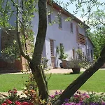 Frühstückspension Casa Fontanino Altopascio