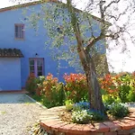 Casa Fontanino Altopascio
