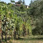 Casa Fontanino 4* Altopascio