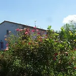 Casa Fontanino Frühstückspension 4*