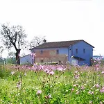 Casa Fontanino
