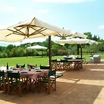 Casa Fontanino
