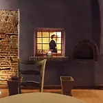Casa Fontanino 4*