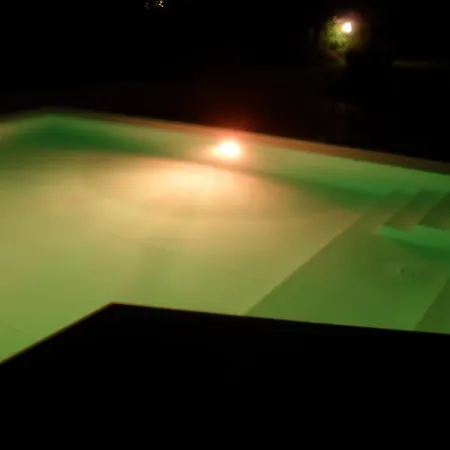 Casa Fontanino Bed & Breakfast 3*