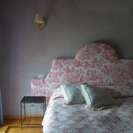 Casa Fontanino 4* Altopascio