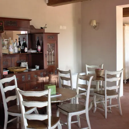 Casa Fontanino Altopascio