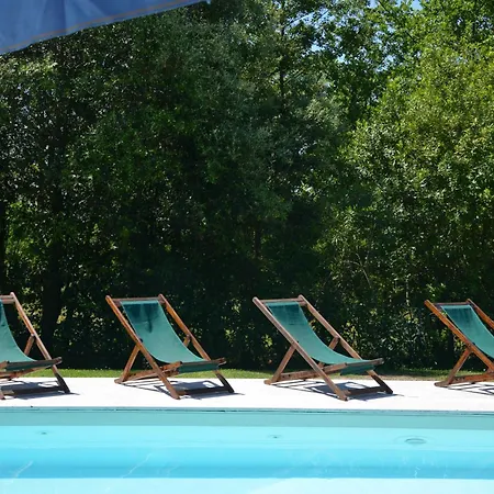Casa Fontanino 4* Altopascio