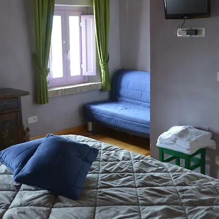 Casa Fontanino 3* Altopascio