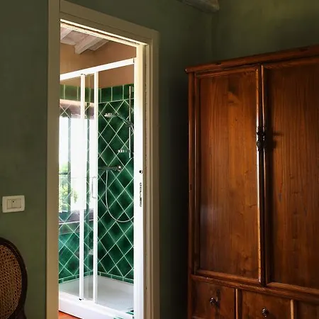 Casa Fontanino Bed & Breakfast