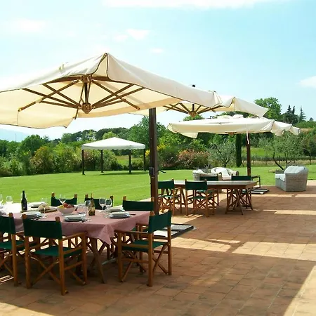 Casa Fontanino