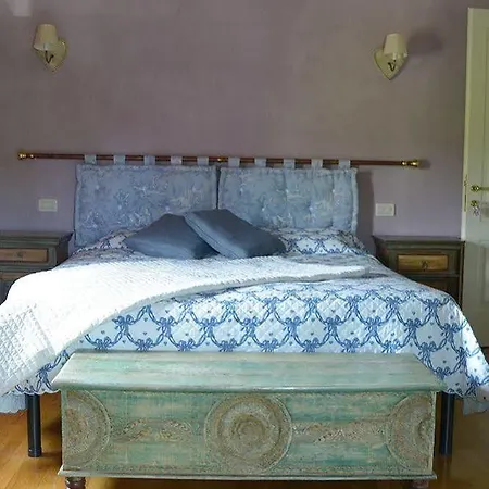 Casa Fontanino 3* Altopascio