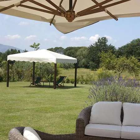 Casa Fontanino Bed & Breakfast 3*