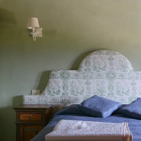 Casa Fontanino 3* Altopascio