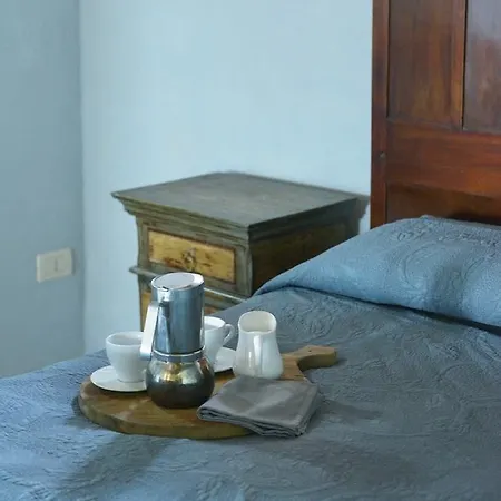 Bed & Breakfast Casa Fontanino