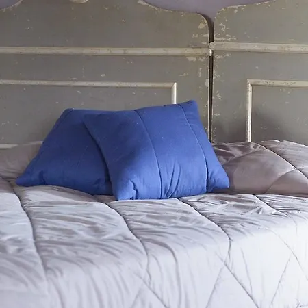 Casa Fontanino Bed & Breakfast Altopascio