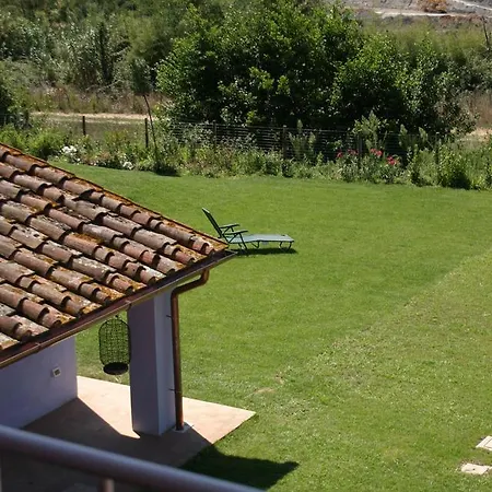 Casa Fontanino 3* Altopascio