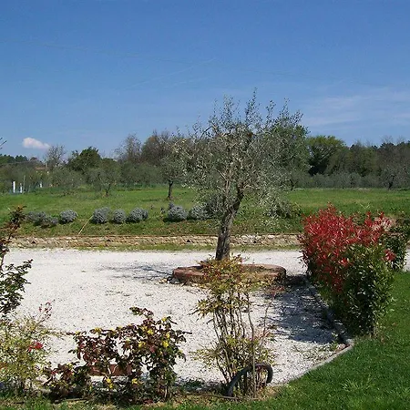 Bed & Breakfast Casa Fontanino