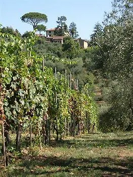 Casa Fontanino 3* Altopascio