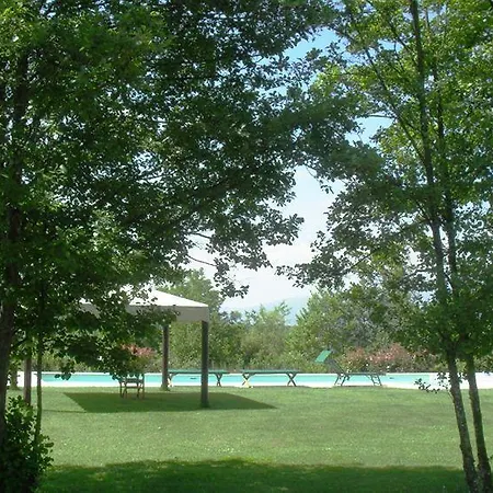 Casa Fontanino