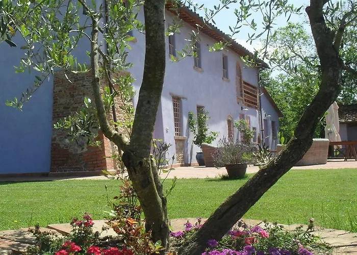 לינה וארוחת בוקר Casa Fontanino אלטופאשיו